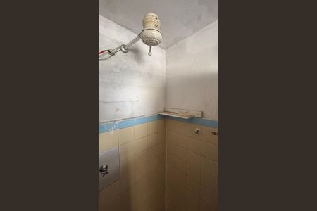Casa à venda com 250m², 4 quartos e 5 vagasBanheiro