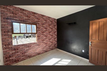 Casa à venda com 250m², 4 quartos e 5 vagasQuarto 2