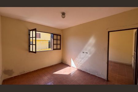 Casa à venda com 250m², 4 quartos e 5 vagasQuarto 4