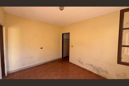 Casa à venda com 250m², 4 quartos e 5 vagasQuarto 4