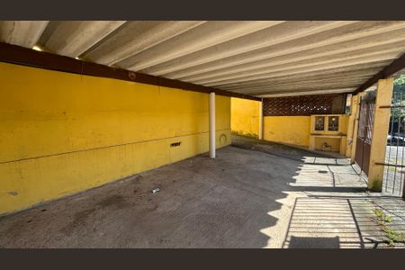 Casa à venda com 250m², 4 quartos e 5 vagasGaragem