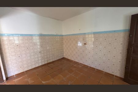 Casa à venda com 250m², 4 quartos e 5 vagasCozinha