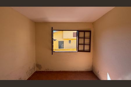 Casa à venda com 250m², 4 quartos e 5 vagasQuarto 4