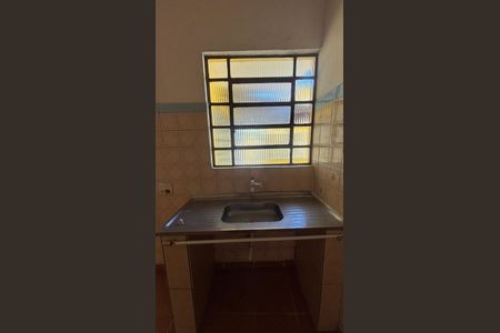 Casa à venda com 250m², 4 quartos e 5 vagasCozinha