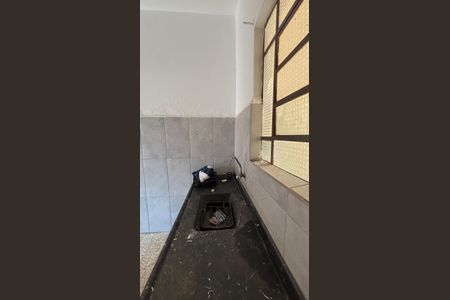 Casa à venda com 250m², 4 quartos e 5 vagasCozinha