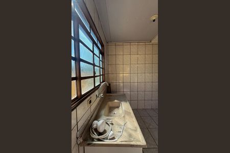Casa à venda com 250m², 4 quartos e 5 vagasCozinha