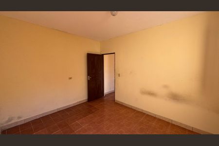Casa à venda com 250m², 4 quartos e 5 vagasQuarto 3