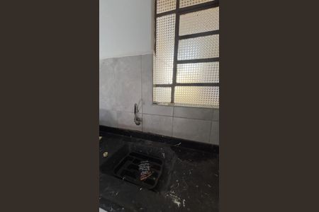 Casa à venda com 250m², 4 quartos e 5 vagasCozinha