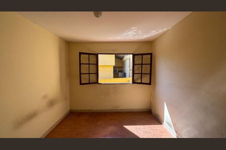 Casa à venda com 250m², 4 quartos e 5 vagasQuarto 3