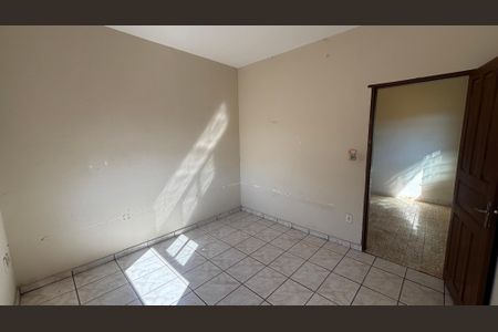 Quarto 1 de casa à venda com 4 quartos, 250m² em Jardim Silvana, Santo André