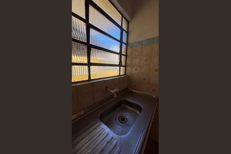 Casa à venda com 250m², 4 quartos e 5 vagasCozinha