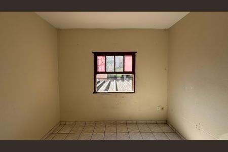 Casa à venda com 250m², 4 quartos e 5 vagasQuarto 1
