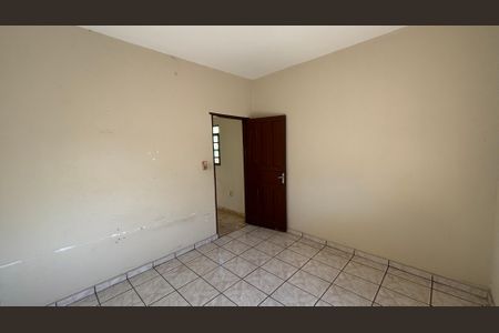Quarto 1 de casa à venda com 4 quartos, 250m² em Jardim Silvana, Santo André
