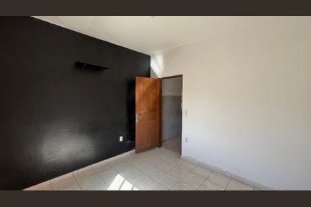 Casa à venda com 250m², 4 quartos e 5 vagasQuarto 2