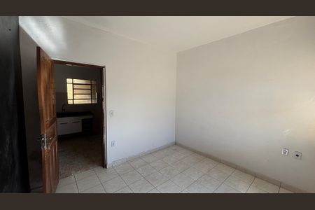 Casa à venda com 250m², 4 quartos e 5 vagasQuarto 2