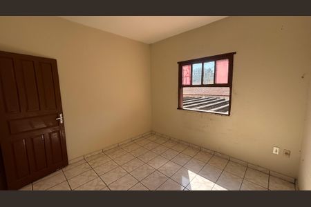 Casa à venda com 250m², 4 quartos e 5 vagasQuarto 1