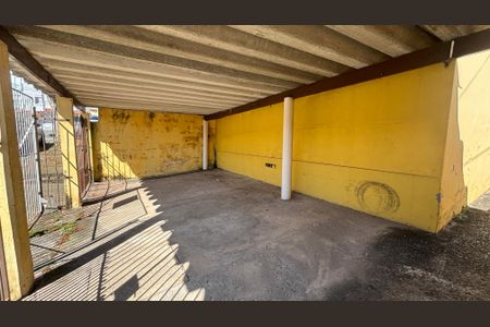 Casa à venda com 250m², 4 quartos e 5 vagasGaragem