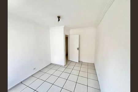Casa de condomínio à venda com 90m², 2 quartos e 1 vagaQuarto 1