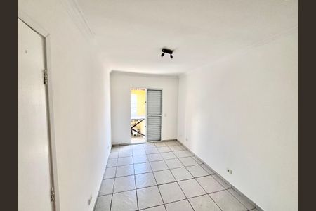Casa de condomínio à venda com 90m², 2 quartos e 1 vagaQuarto 2 - Suíte