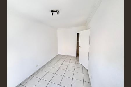 Casa de condomínio à venda com 90m², 2 quartos e 1 vagaQuarto 2 - Suíte