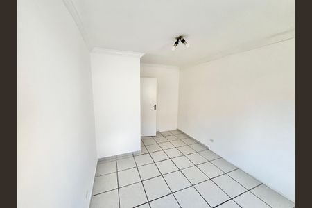 Casa de condomínio à venda com 90m², 2 quartos e 1 vagaQuarto 1