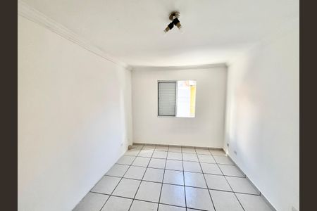 Casa de condomínio à venda com 90m², 2 quartos e 1 vagaQuarto 1