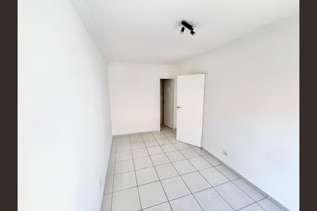 Casa de condomínio à venda com 90m², 2 quartos e 1 vagaQuarto 2 - Suíte