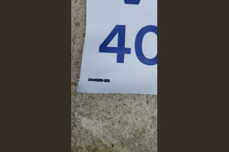 Apartamento à venda com 120m², 3 quartos e 2 vagas Apartamento à venda com 120m², 3 quartos e 2 vagasplaca instalada 11/04/2026 TIKP-222