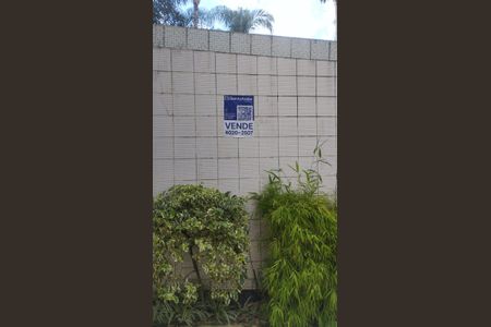 Apartamento à venda com 120m², 3 quartos e 2 vagas Apartamento à venda com 120m², 3 quartos e 2 vagasplaca instalada 11/04/2026 TIKP-222