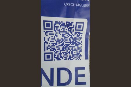 Apartamento à venda com 120m², 3 quartos e 2 vagas Apartamento à venda com 120m², 3 quartos e 2 vagasplaca instalada 11/04/2026 TIKP-222