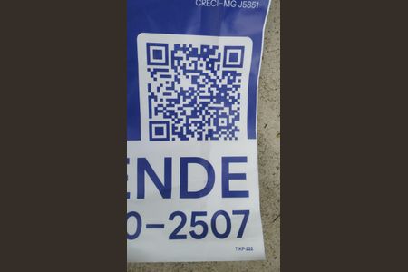 Apartamento à venda com 120m², 3 quartos e 2 vagas Apartamento à venda com 120m², 3 quartos e 2 vagasplaca instalada 11/04/2026 TIKP-222