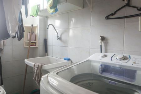 Apartamento à venda com 120m², 3 quartos e 2 vagas Apartamento à venda com 120m², 3 quartos e 2 vagasÁrea externa