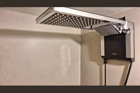 Apartamento à venda com 36m², 2 quartos e sem vagaDetalhe