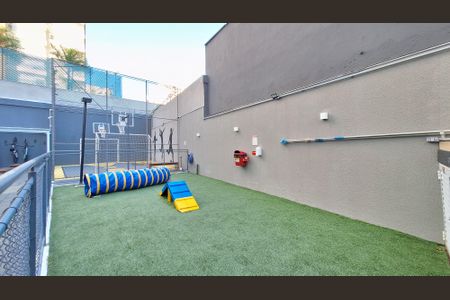 Apartamento à venda com 36m², 2 quartos e sem vagaPet Place