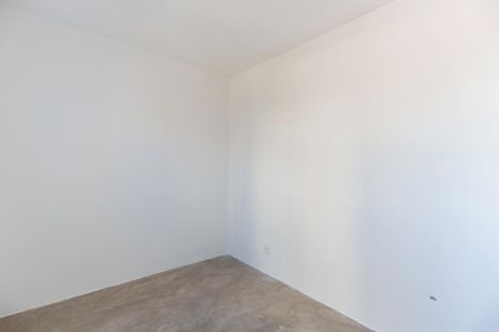 Apartamento à venda com 47m², 2 quartos e 1 vagaQuarto 1