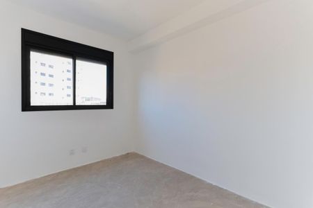 Apartamento à venda com 47m², 2 quartos e 1 vagaQuarto 2