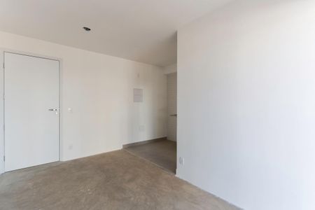 Sala de apartamento à venda com 2 quartos, 47m² em Parque Mandaqui, São Paulo