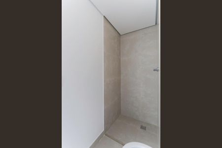 Apartamento à venda com 47m², 2 quartos e 1 vagaBanheiro
