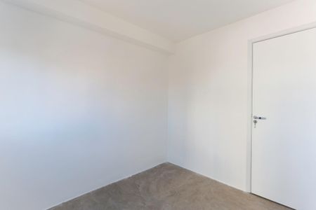 Apartamento à venda com 47m², 2 quartos e 1 vagaQuarto 2
