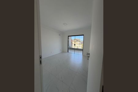 Foto 14 de casa à venda com 3 quartos, 180m² em Vargem Pequena, Rio de Janeiro