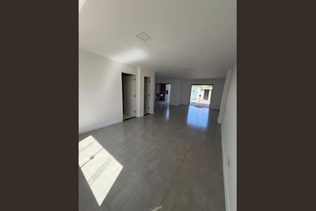 Foto 06 de casa à venda com 3 quartos, 180m² em Vargem Pequena, Rio de Janeiro