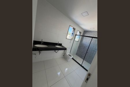 Foto 19 de casa à venda com 3 quartos, 180m² em Vargem Pequena, Rio de Janeiro