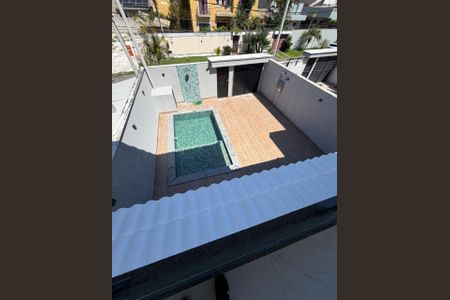 Casa à venda com 180m², 3 quartos e 2 vagasFoto 12