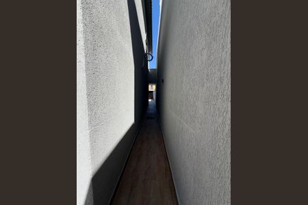 Foto 08 de casa à venda com 3 quartos, 180m² em Vargem Pequena, Rio de Janeiro