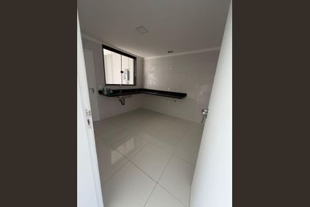 Foto 24 de casa à venda com 3 quartos, 180m² em Vargem Pequena, Rio de Janeiro