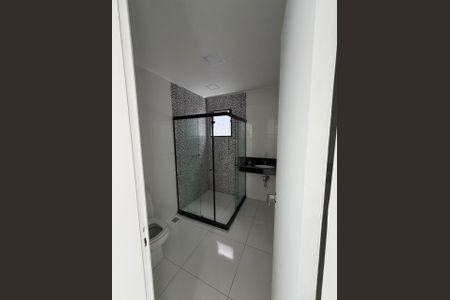 Foto 15 de casa à venda com 3 quartos, 180m² em Vargem Pequena, Rio de Janeiro