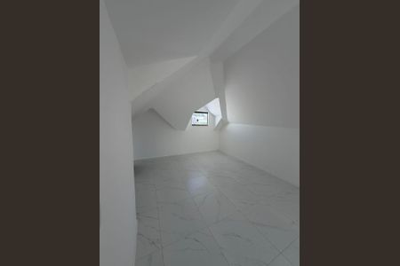 Foto 04 de casa à venda com 3 quartos, 180m² em Vargem Pequena, Rio de Janeiro