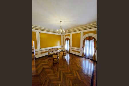 Apartamento à venda com 1200m², 6 quartos e sem vagaFoto 40