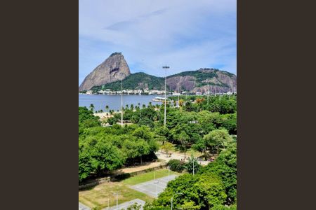 Apartamento à venda com 1200m², 6 quartos e sem vagaFoto 43