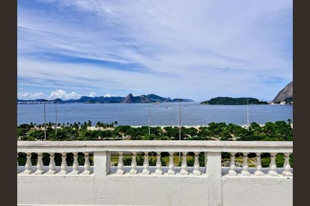 Apartamento à venda com 1200m², 6 quartos e sem vagaFoto 07